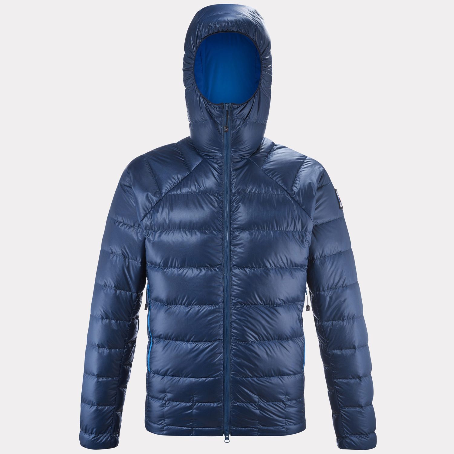 MILLET | TRILOGY ICON DOWN | Men  