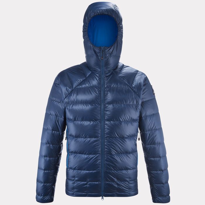 MILLET | TRILOGY ICON DOWN | Men  