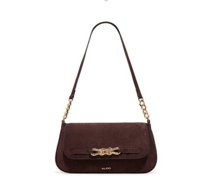 JENNNA-203-Brown Primary - Multi-L City Handbags