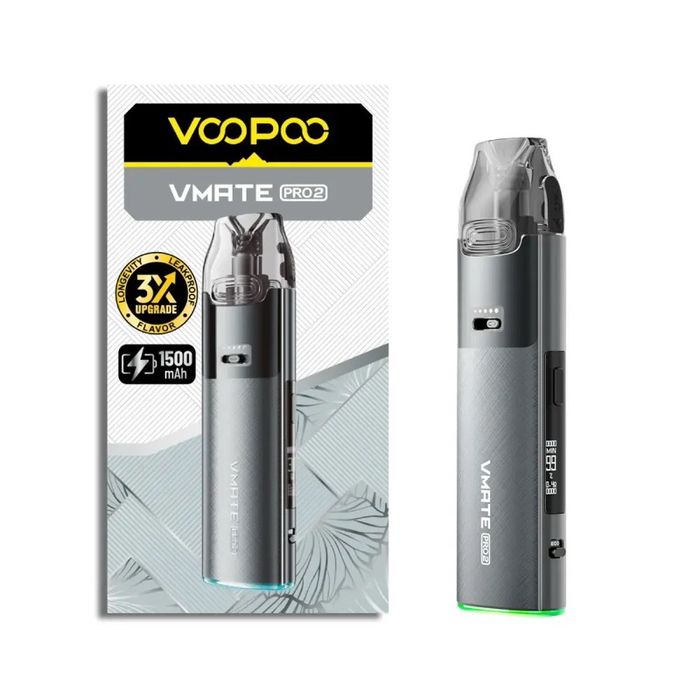 Voopoo Vmate Pro 2.0