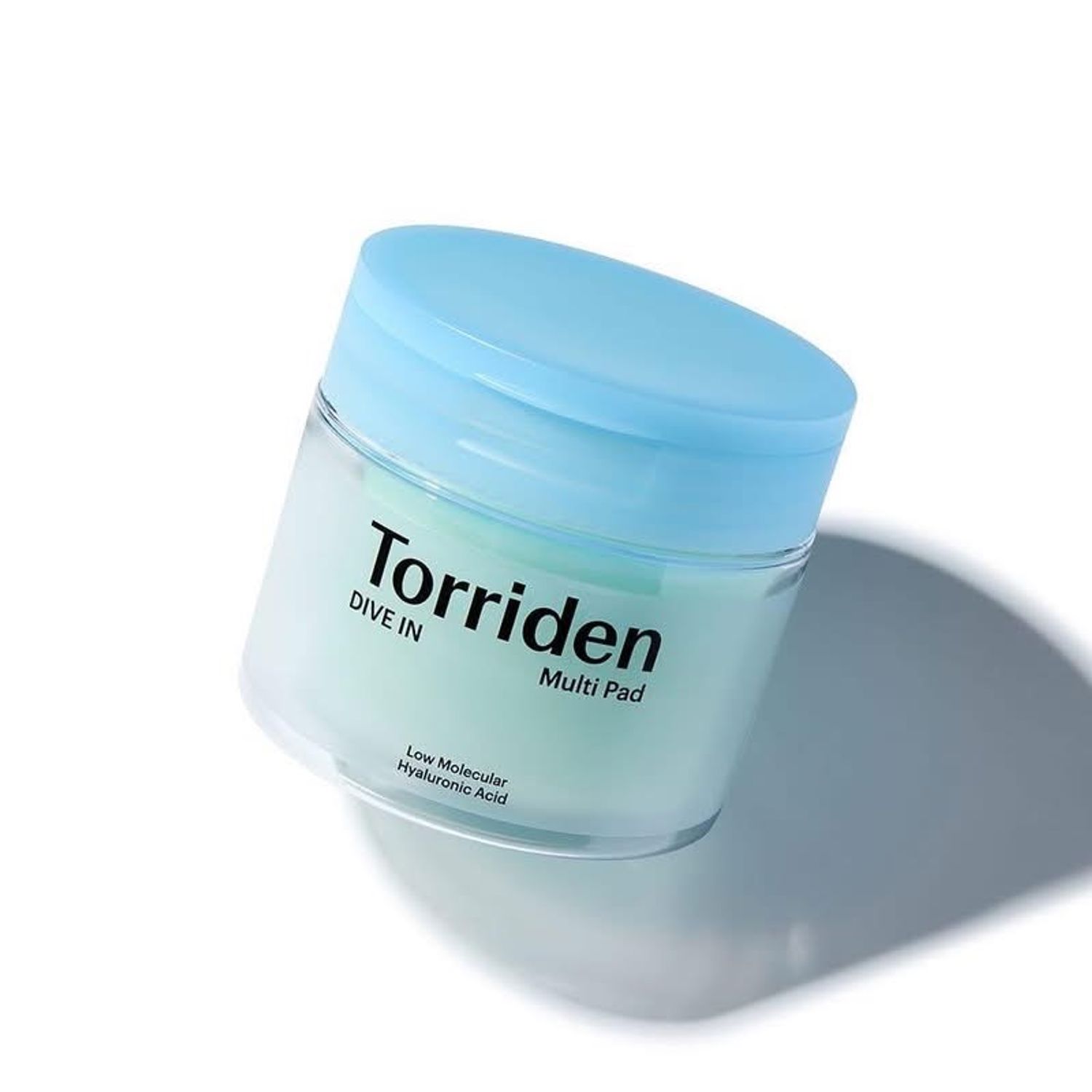Torriden pad 70