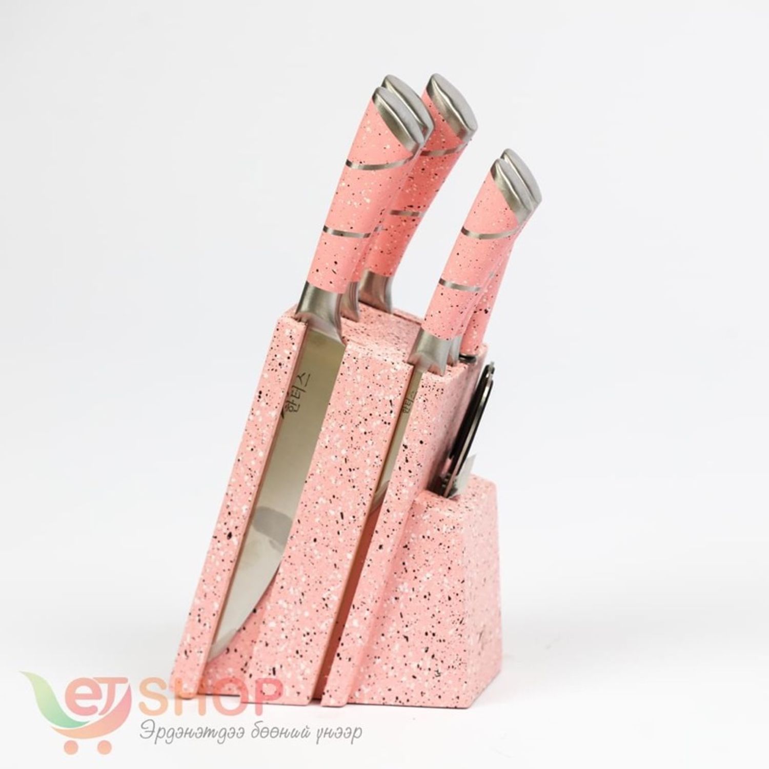 Хутганы ком