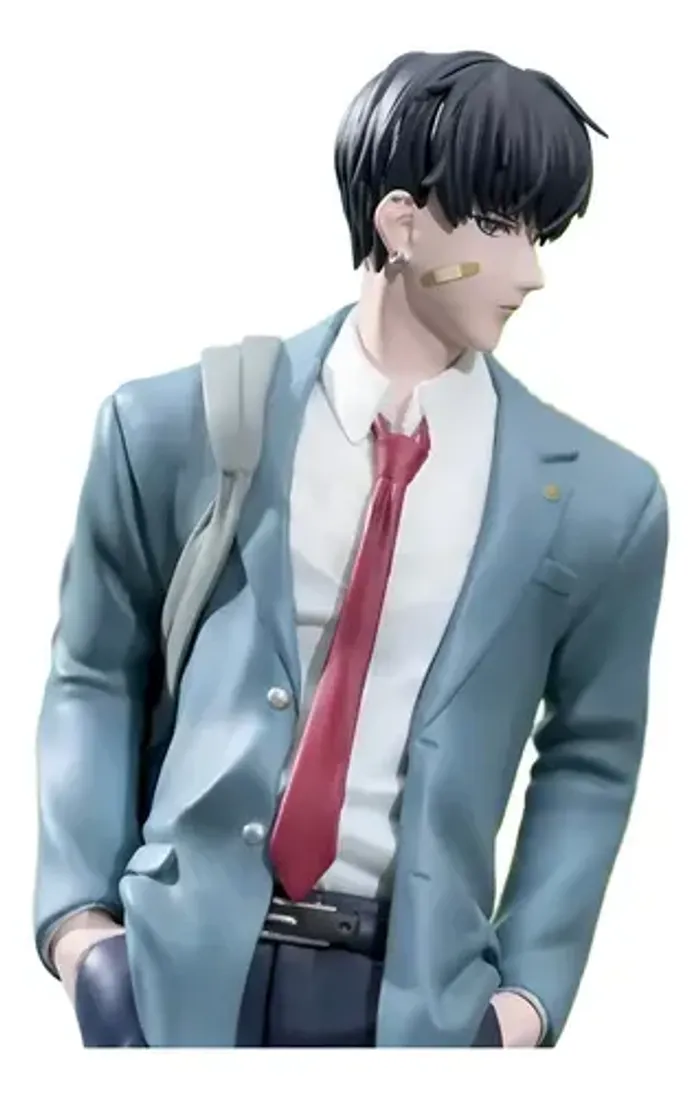 Shouma Toriashi