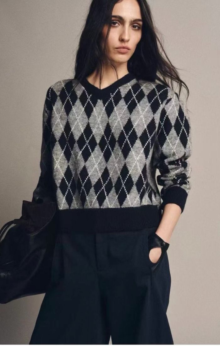 zara romb v zahtai tsamts