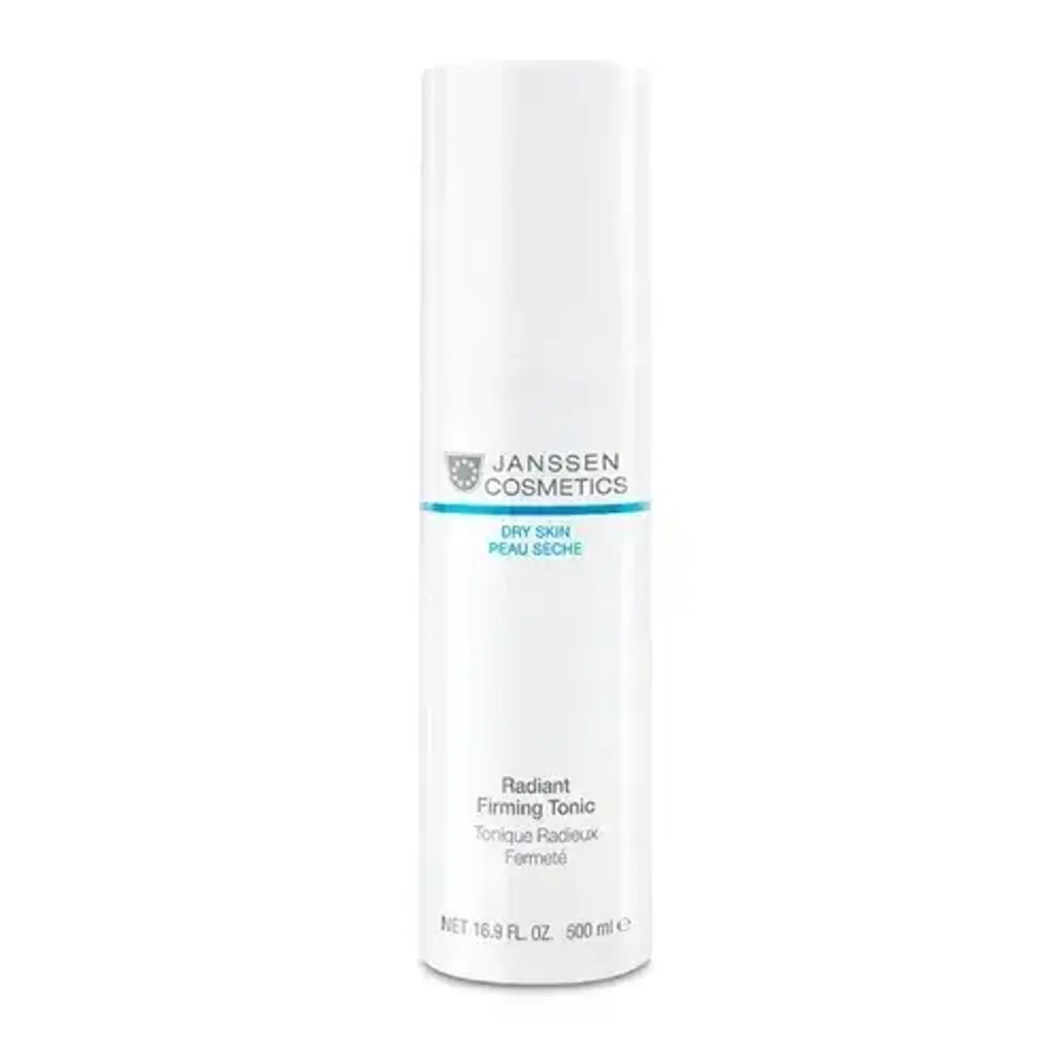 Гүн чийгшүүлэх тоник 200мл /усан суурьтай/ Radiant firming toner