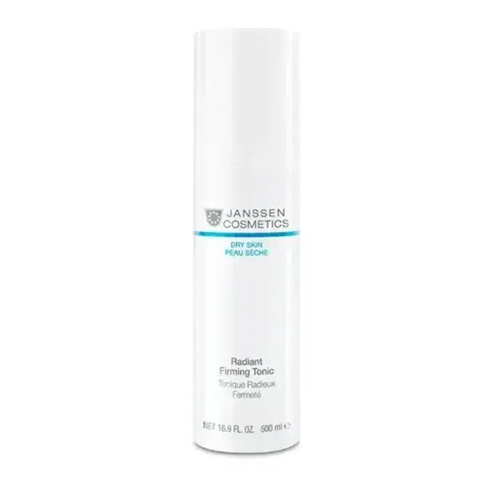 Гүн чийгшүүлэх тоник 200мл /усан суурьтай/ Radiant firming toner