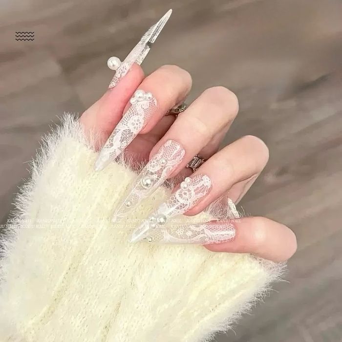 Наадаг фоль цаас