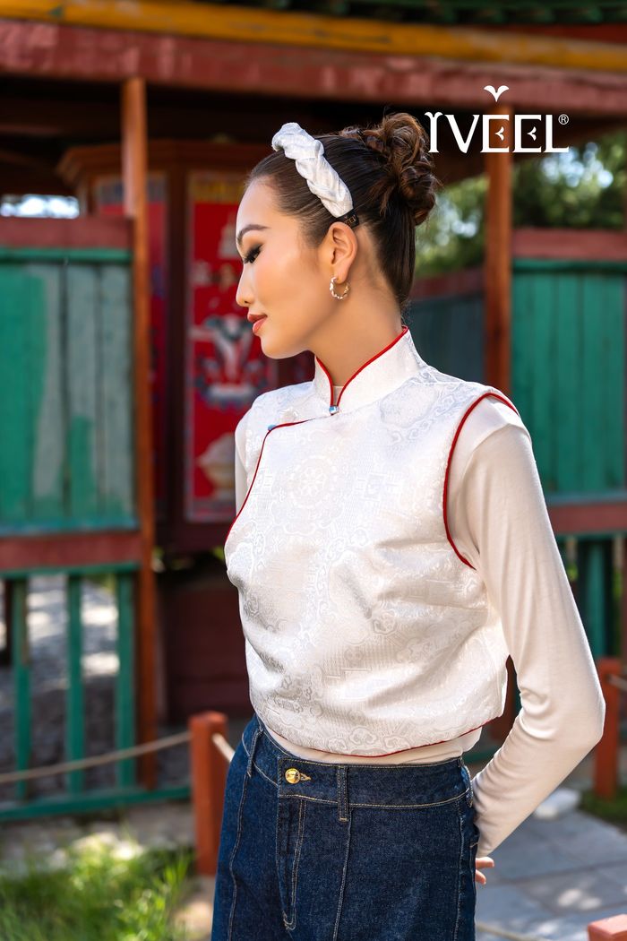 Топон хантааз