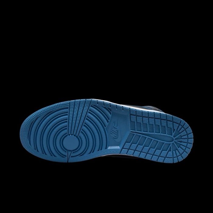 Air Jordan 1 OG 'Marina Blue'