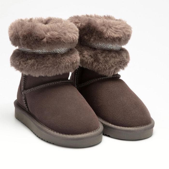 Lelli Kelly охидын гутал