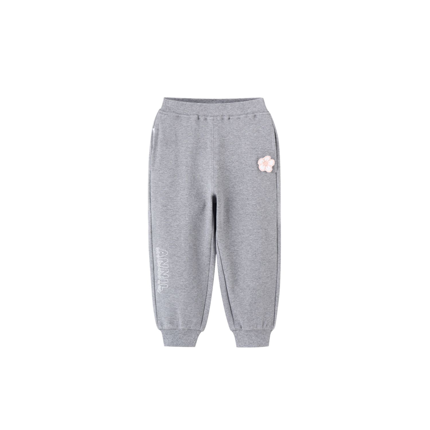 Биеийн тамирын өмд