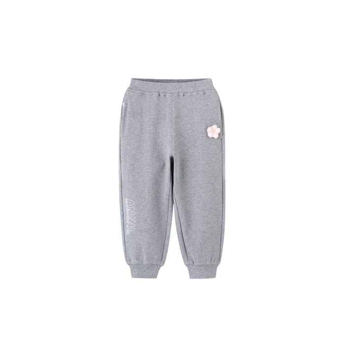 Биеийн тамирын өмд