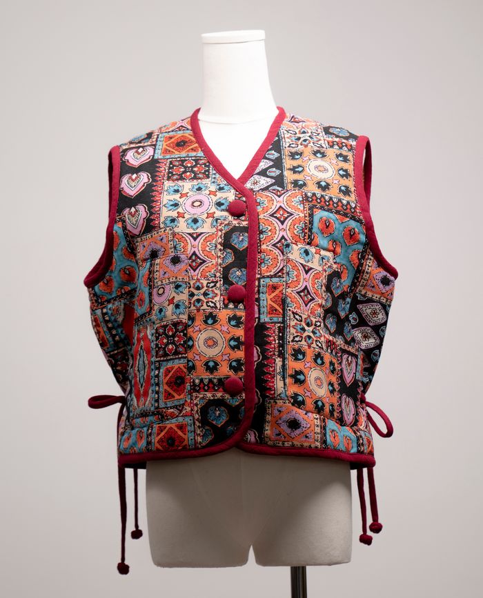 Эрээн тааран хантааз дот