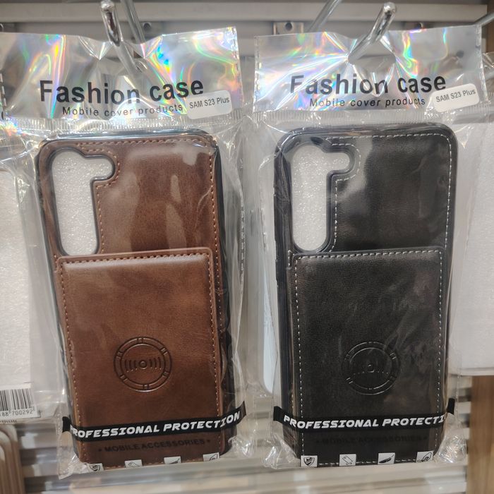 Samsung Galaxy S23 Plus Карт Оролттой Ширэн Гэр