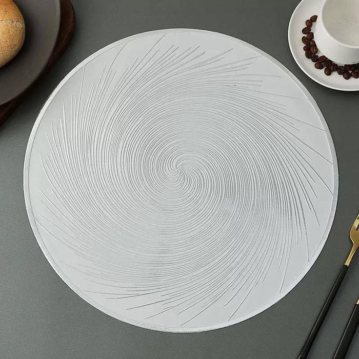 Тавагны суурь /өнгөний сонголттой/