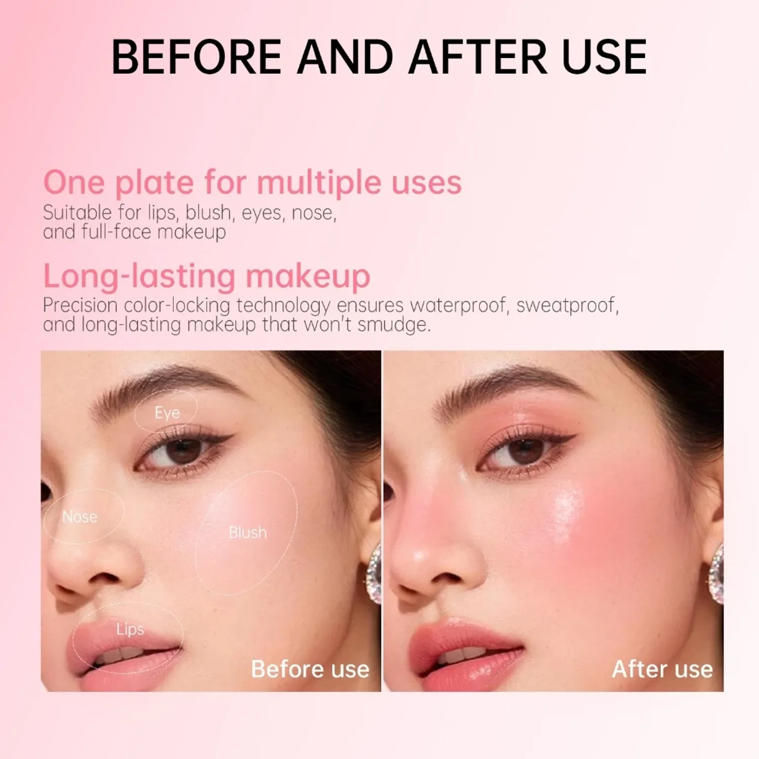 https://cdn.zochil.shop/43573a8a-e655-479a-b235-13380a44f867_t1500.webp