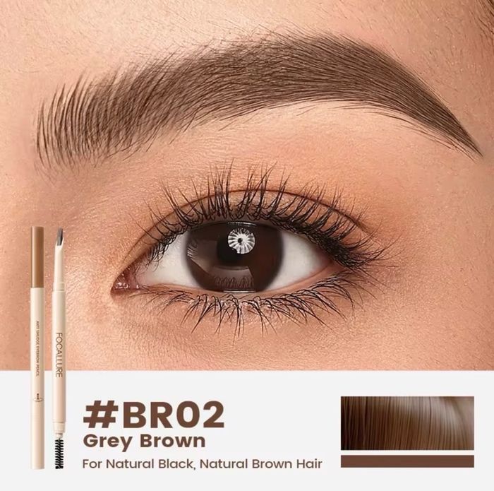 https://cdn.zochil.shop/435e5c30-ec86-4d02-82dd-64cc49b9cbbb_t700.jpg