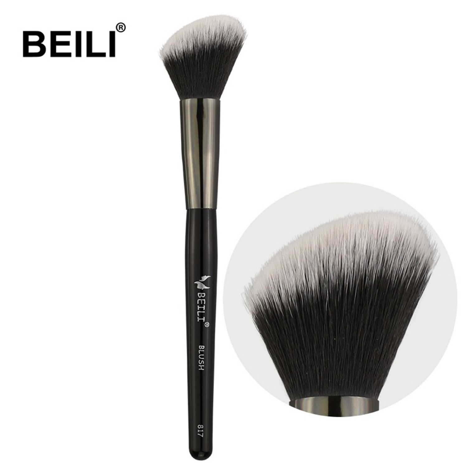https://cdn.zochil.shop/436547b9-4d33-484c-9930-e4ecc607328d_t1500.jpg