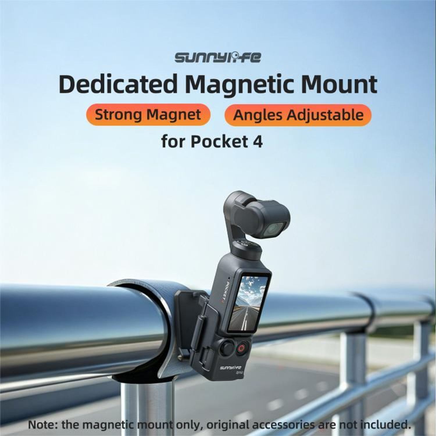 https://cdn.zochil.shop/436afeaa-bcb4-4e89-b9d2-e7c9c5f5855e_t1500.jpg