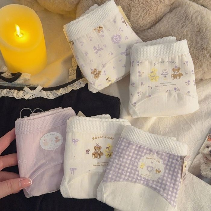 daawuun 5hos (umsgul ng jijig) 