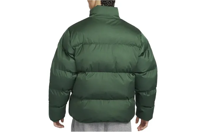 Nike Sportswear Club Puffer Jacket