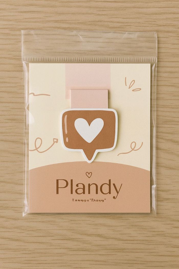 Соронзон хавчуурга - 𝐁𝐨𝐨𝐤𝐦𝐚𝐫𝐤