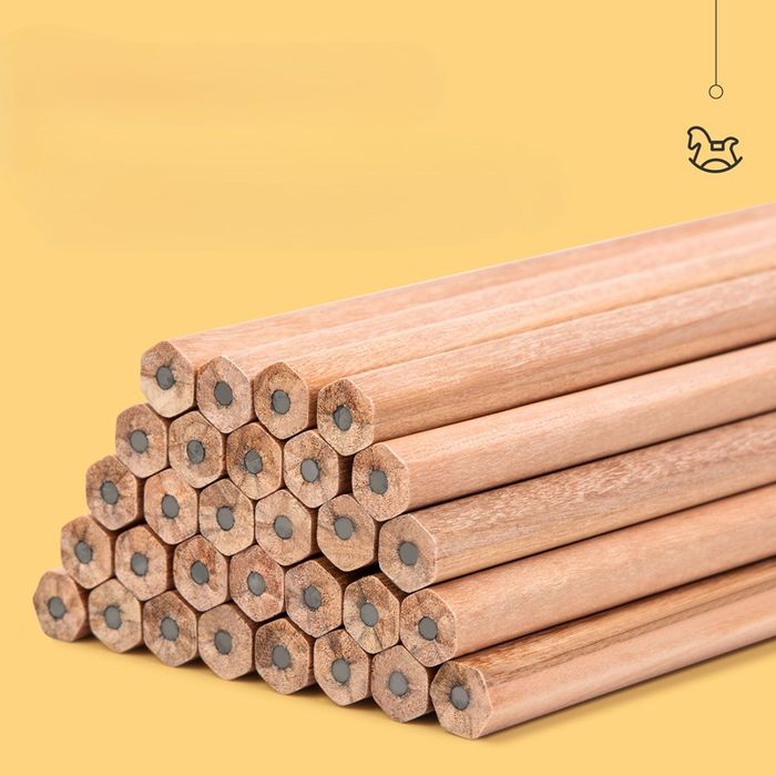 Балын харандаа DL 33409-2B