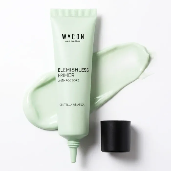 BLEMISHLESS FACE PRIMER