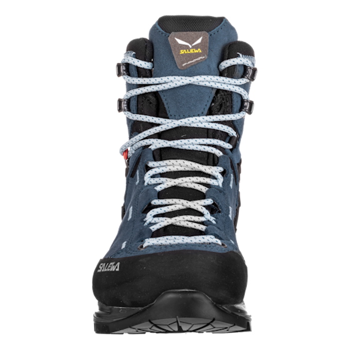 Salewa | Mountain Trainer 2 | Mid GTX | Women
