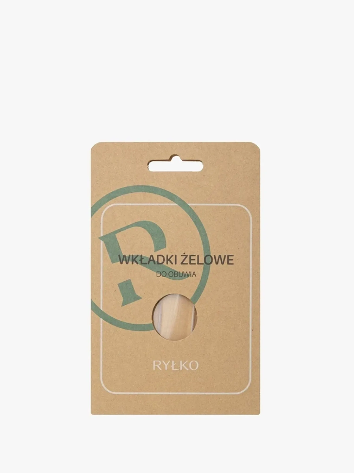 ӨСГИЙН ХОЛГОЛТООС СЭРГИЙЛСЭН ГЕЛИН НААЛТ