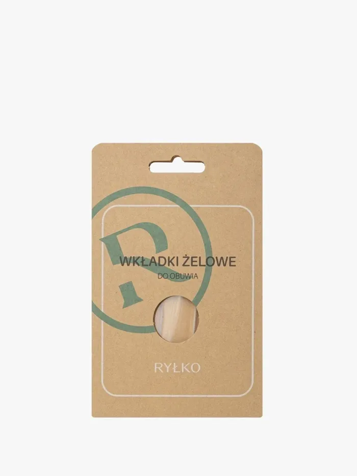 ӨСГИЙН ХОЛГОЛТООС СЭРГИЙЛСЭН ГЕЛИН НААЛТ