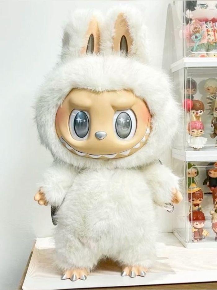Labubu