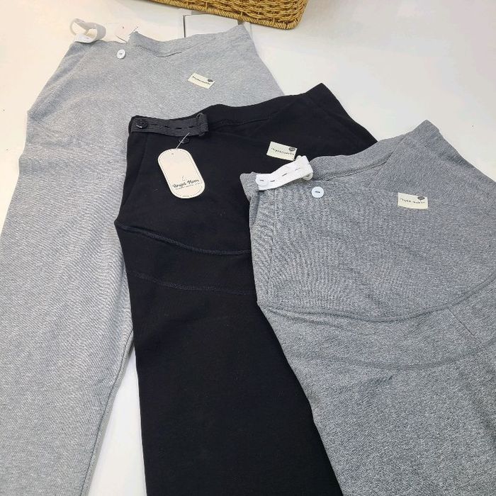 Нимгэн даавуун иртүз