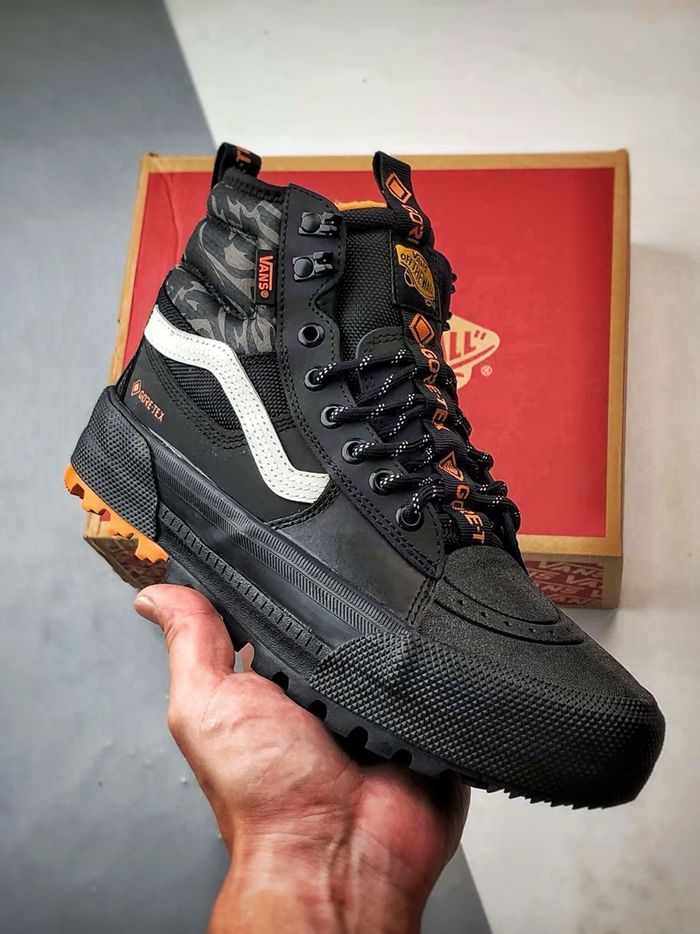 Vans SK8 Gore-Tex Mte-3 