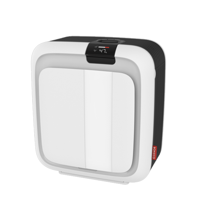 BONECO H700
