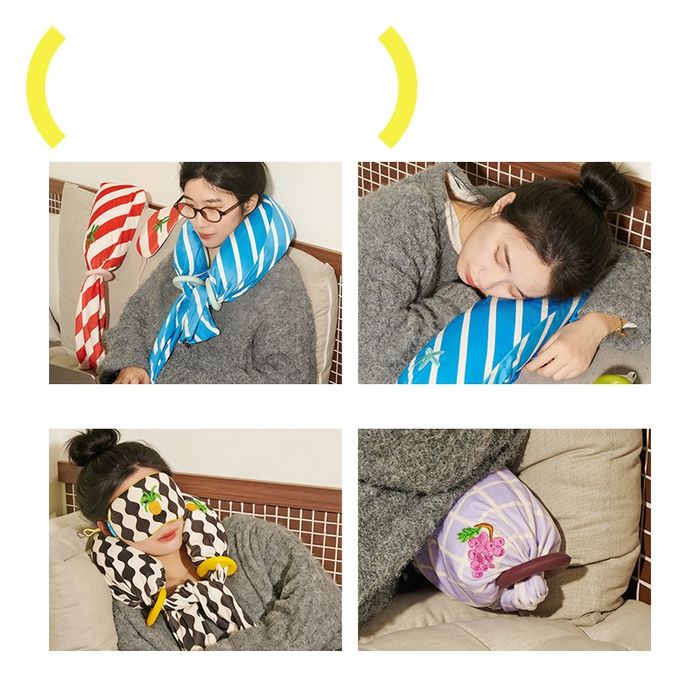 https://cdn.zochil.shop/4391d414-ebc2-4d95-9bdd-558de0e12b05_t700.jpg