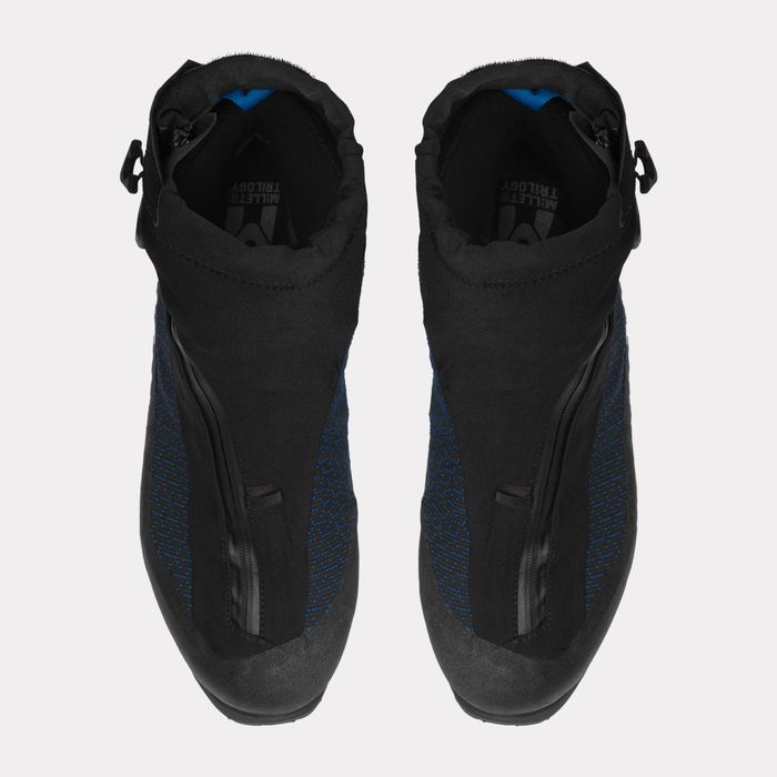 MILLET | TRILOGY JORASSES 4S GORE-TEX 