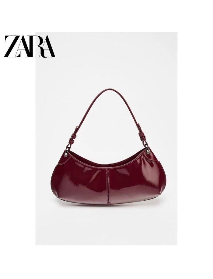Zara bag