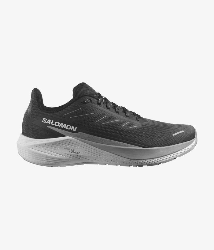 Salomon | AERO BLAZE 2 | Roadrunning | Men 
