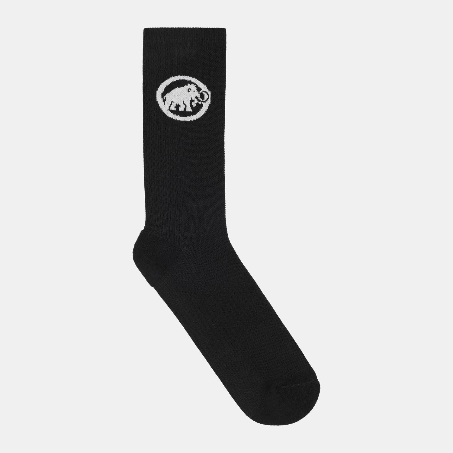 MAMMUT | Assos x Mammut Gravel Socks Spring Fall