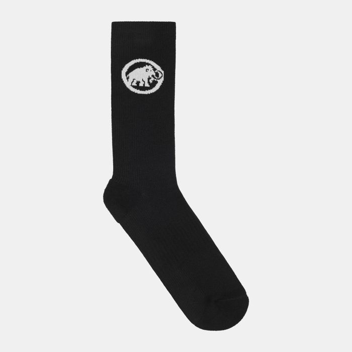 MAMMUT | Assos x Mammut Gravel Socks Spring Fall