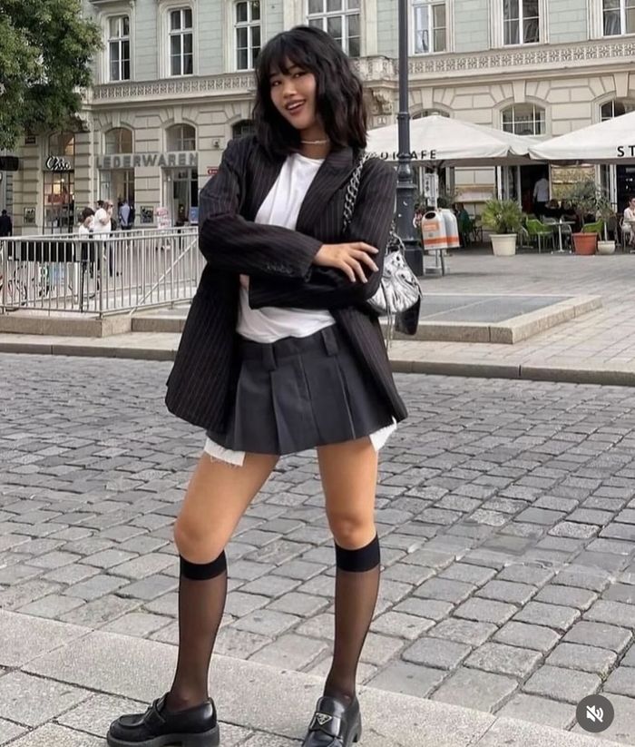 Socks