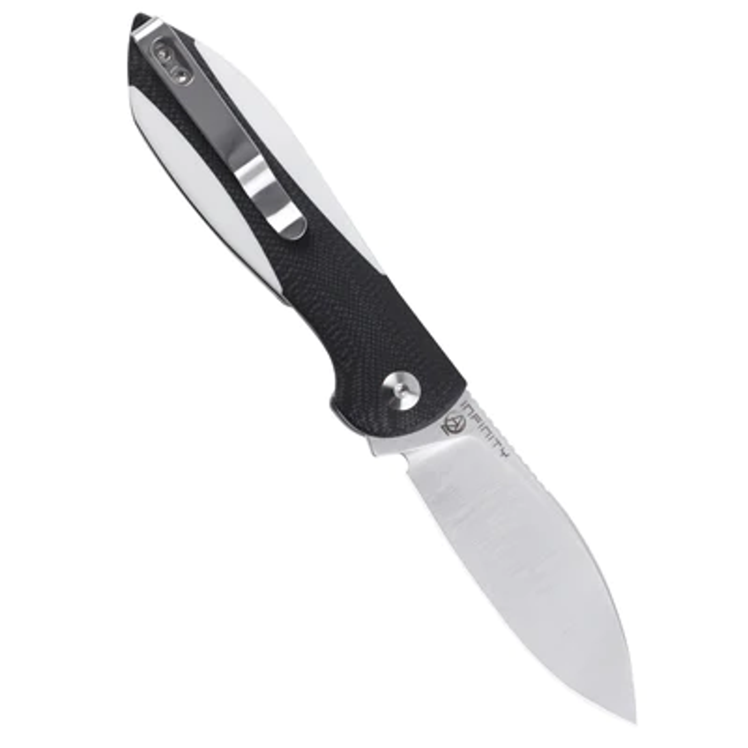 Kizer Infinity V3579N2