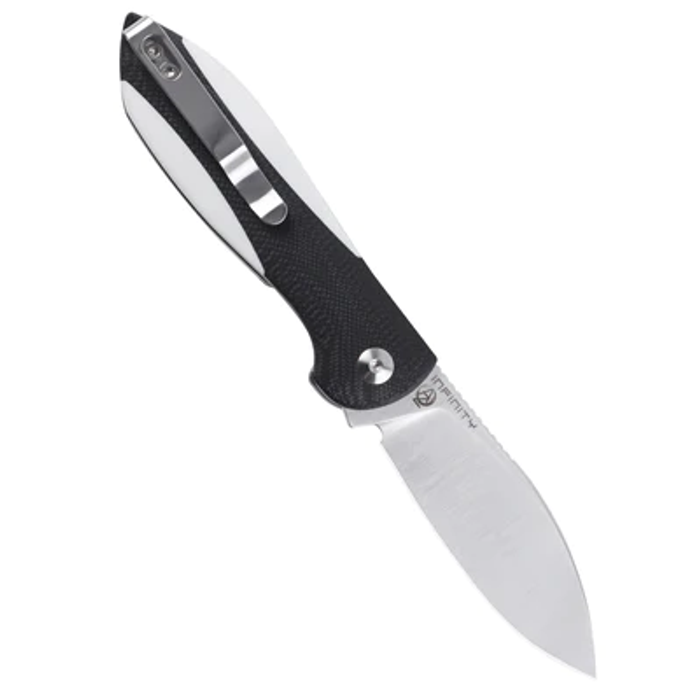 Kizer Infinity V3579N2