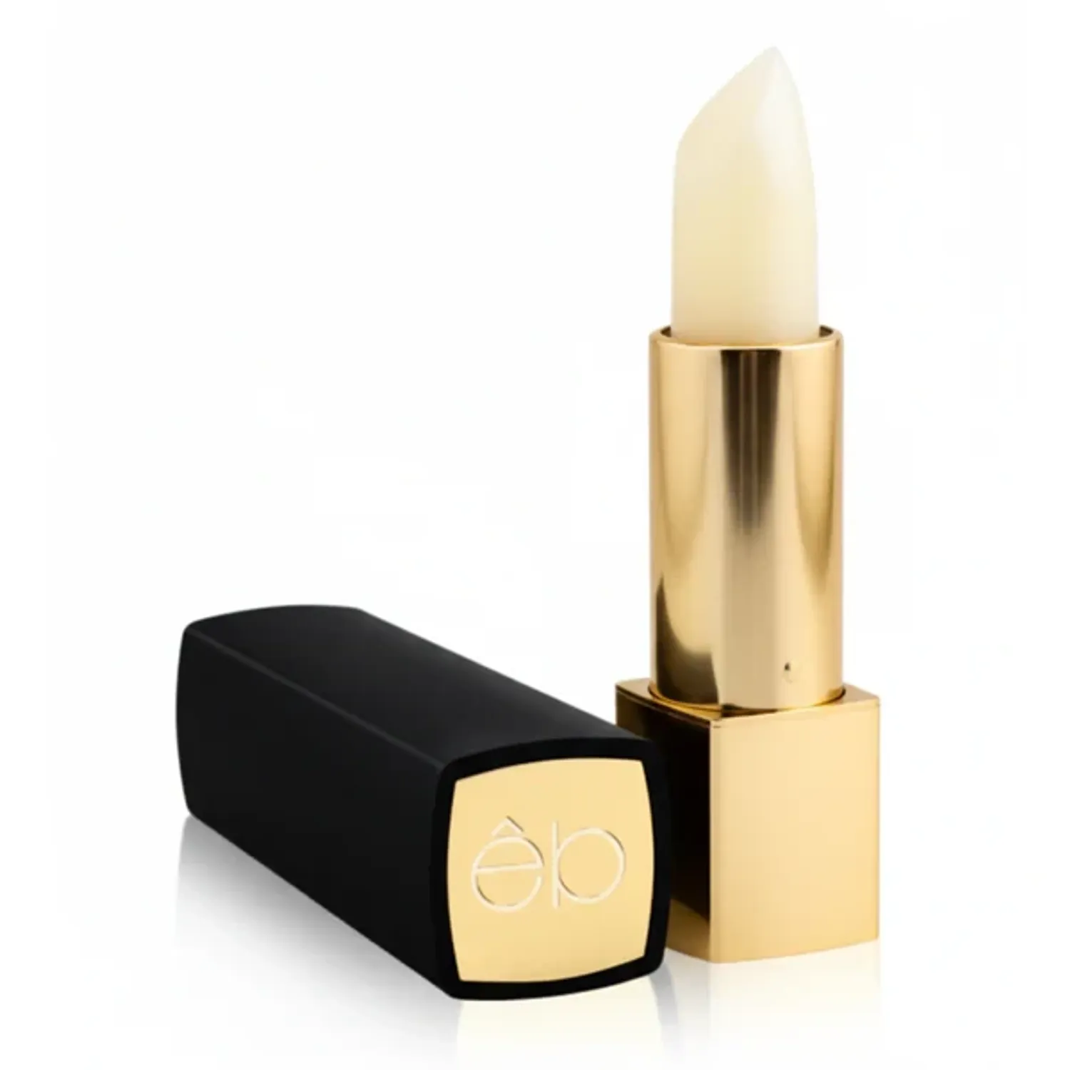 https://cdn.zochil.shop/43b4b12a-8670-48f7-aa86-760ad5591e2b_t1500.webp