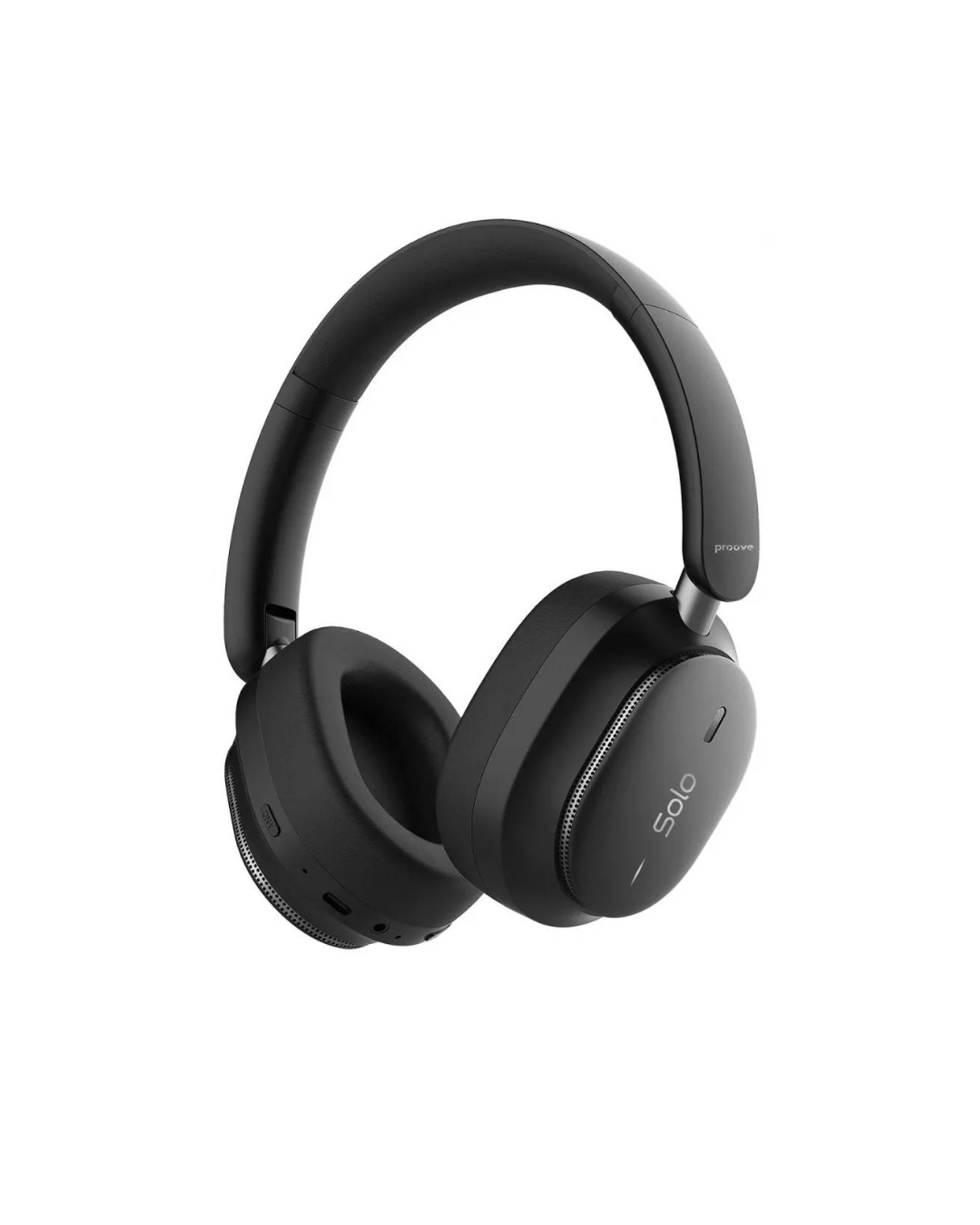 Proove SOLO Wireless Over-Ear чихэвч 
