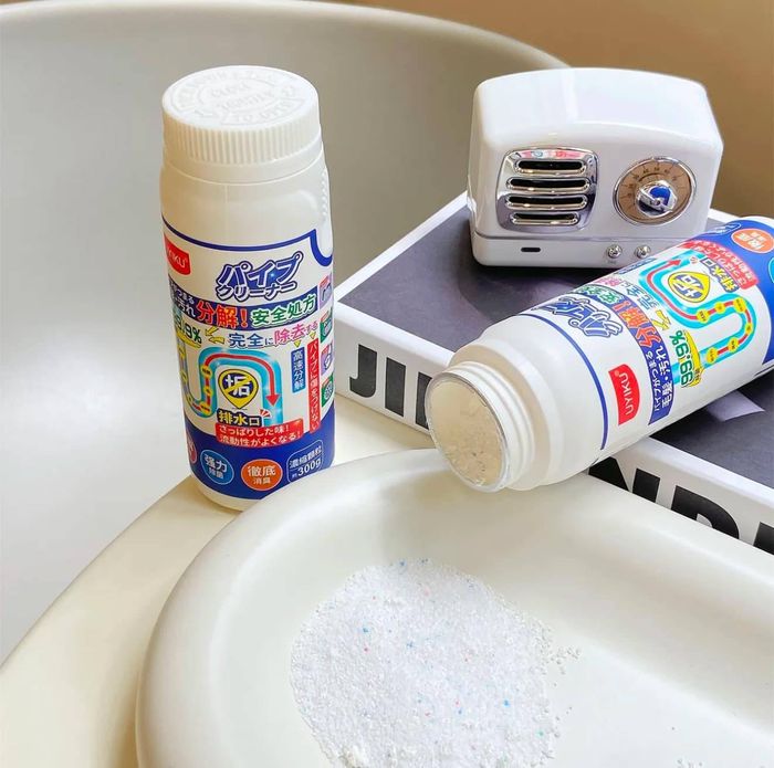 Бөглөөс гаргагч бодис. 