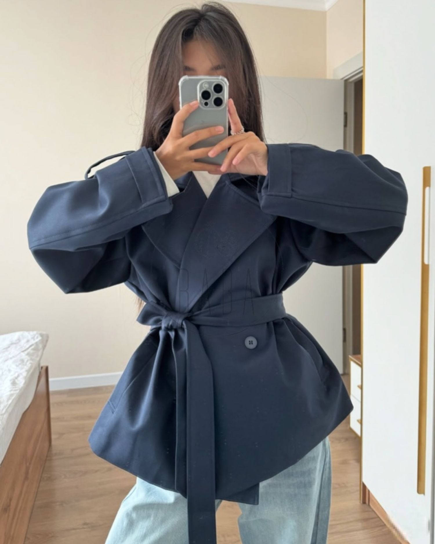 6-8 хоног хүлээх урь/захиалга