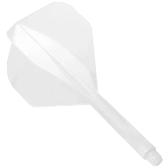  CONDOR ZERO Stress - Standard - Clear