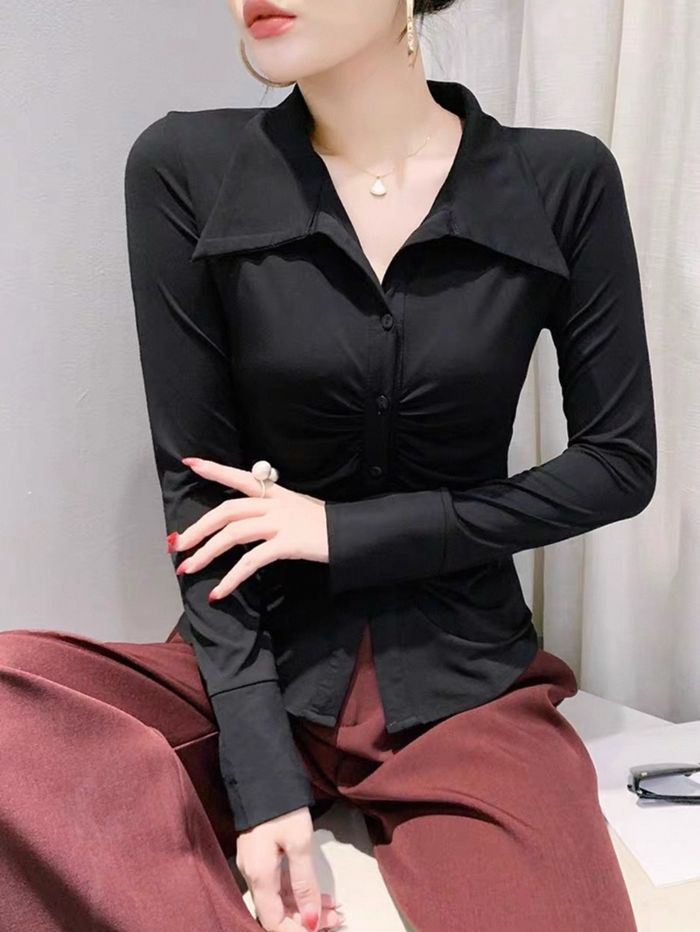 Даавуун сорочка